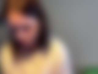 MEGAN's Live Sex Cam Show