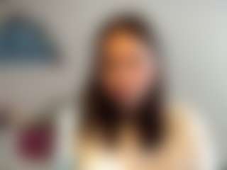 MEGAN's Live Sex Cam Show