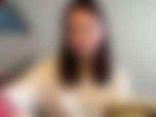 MEGAN's Live Sex Cam Show