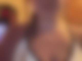 hayselizzy's Live Sex Cam Show