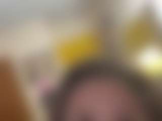 Live cam show with hayselizzy - Blonde Hair Big Tits on Camsoda