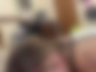 hayselizzy's Live Sex Cam Show