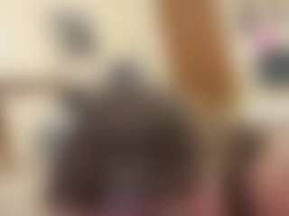 hayselizzy's Live Sex Cam Show