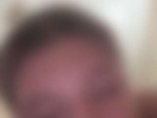 hayselizzy's Live Sex Cam Show