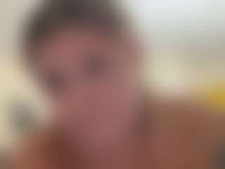 hayselizzy's Live Sex Cam Show