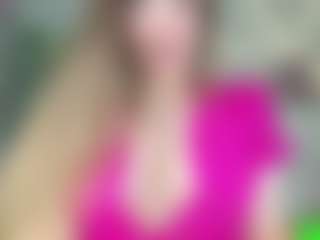 Kamikissx's Live Sex Cam Show