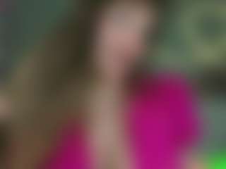 Kamikissx's Live Sex Cam Show