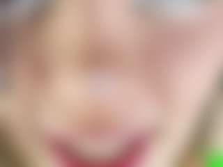 Kamikissx's Live Sex Cam Show