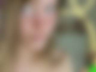 Kamikissx's Live Sex Cam Show
