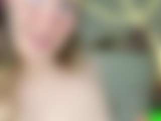 Kamikissx's Live Sex Cam Show