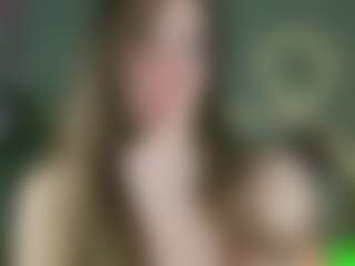 Kamikissx's Live Sex Cam Show