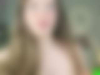 Kamikissx's Live Sex Cam Show