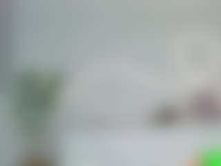 Kamikissx's Live Sex Cam Show
