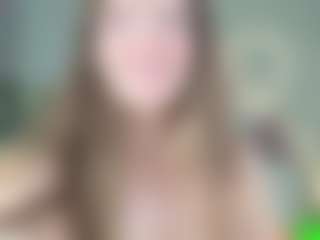 Kamikissx's Live Sex Cam Show