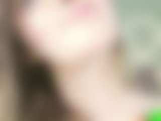 Kamikissx's Live Sex Cam Show