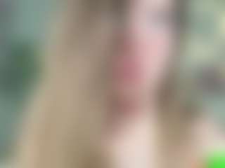 Kamikissx's Live Sex Cam Show