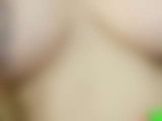 Kamikissx's Live Sex Cam Show