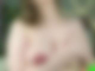 Kamikissx's Live Sex Cam Show