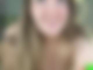 Kamikissx's Live Sex Cam Show