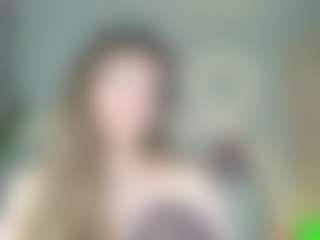 Kamikissx's Live Sex Cam Show
