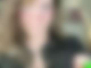 Live cam show with Kamikissx - College Big Tits on CamSodaAdn