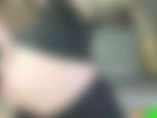 Live cam show with Kamikissx - New Big Tits on CSO-WL