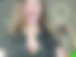 Live cam show with Kamikissx - New White on CamSodaAdn | united states