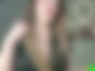 Live cam show with Kamikissx - Anal Toys on CamSodaAdn