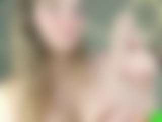 Live cam show with Kamikissx - Big Tits Brown Hair on Gym Cam Girls