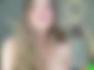 Kamikissx's Live Sex Cam Show