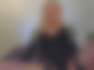 katebxtch's Live Sex Cam Show
