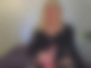 katebxtch's Live Sex Cam Show