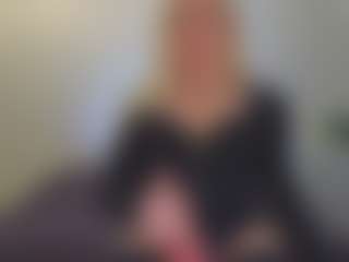 katebxtch's Live Sex Cam Show