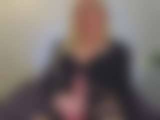 katebxtch's Live Sex Cam Show