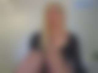 katebxtch's Live Sex Cam Show