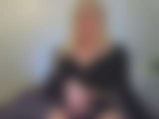 katebxtch's Live Sex Cam Show