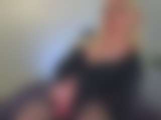 katebxtch's Live Sex Cam Show