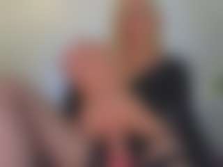 katebxtch's Live Sex Cam Show