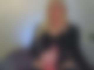 katebxtch's Live Sex Cam Show