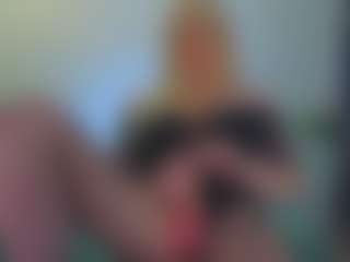 katebxtch's Live Sex Cam Show