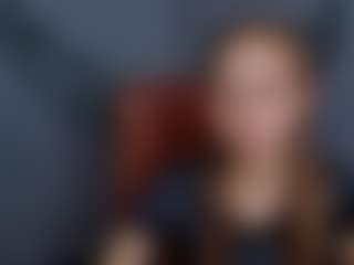 KleoYork's Live Sex Cam Show