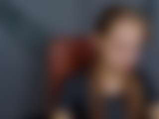 Live cam show with KleoYork - Thin on CamClone