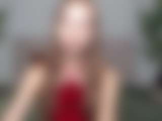 Live cam show with KleoYork - Athletic Teen (18+) on thefappeningchat.com