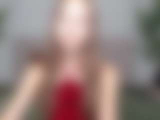 Live cam show with KleoYork - Skinny Teen (18+) on Pornisteam.com