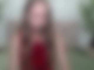 Live cam show with KleoYork - New Teen (18+) on makecum.org