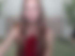 Live cam show with KleoYork - Cute on liverealitysex.com
