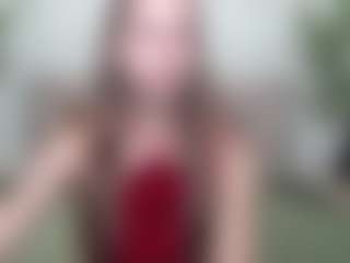 Live cam show with KleoYork - Athletic Teen (18+) on dasdasdadada.com