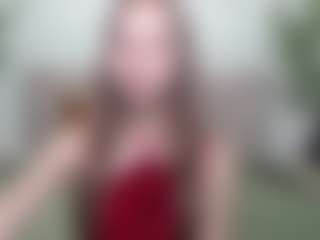 Live cam show with KleoYork - Athletic Teen (18+) on live18s.com