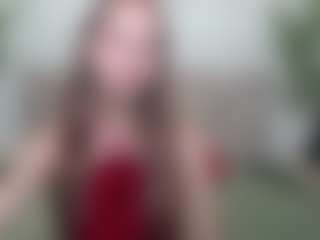 Live cam show with KleoYork - New Teen (18+) on dasdasdadada.com