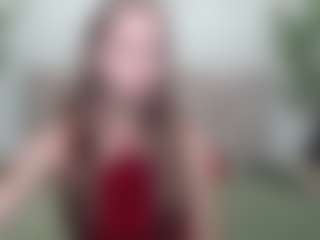Live cam show with KleoYork - New Teen (18+) on SmokeAndPoke